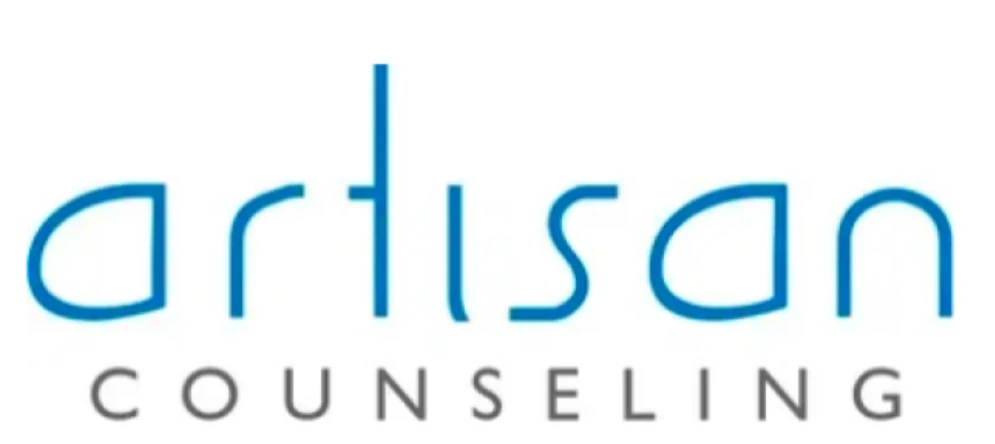 Artisan Counseling logo